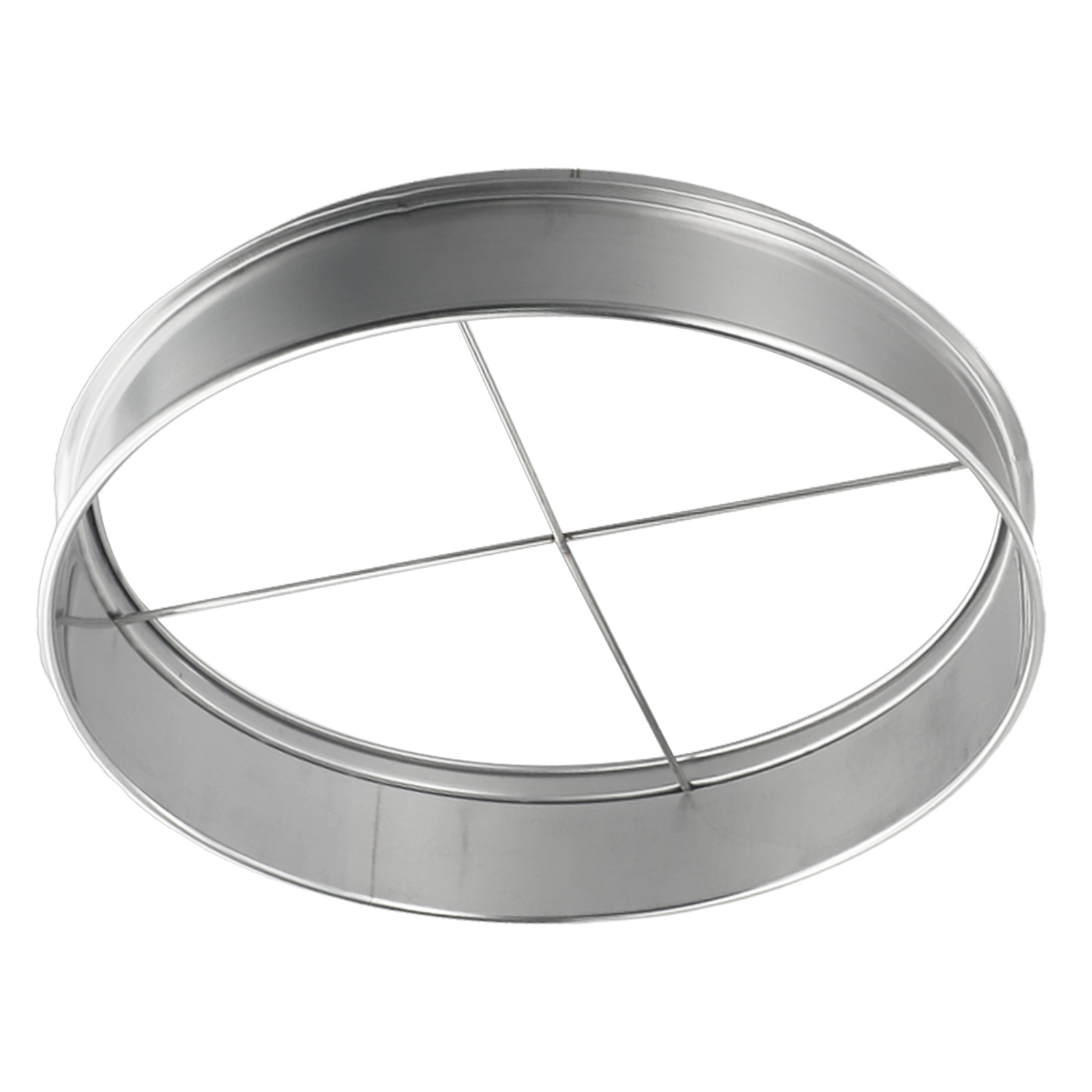 Soil Sieve Practical Stainless - Bonsai Garden Pot 评论和价格