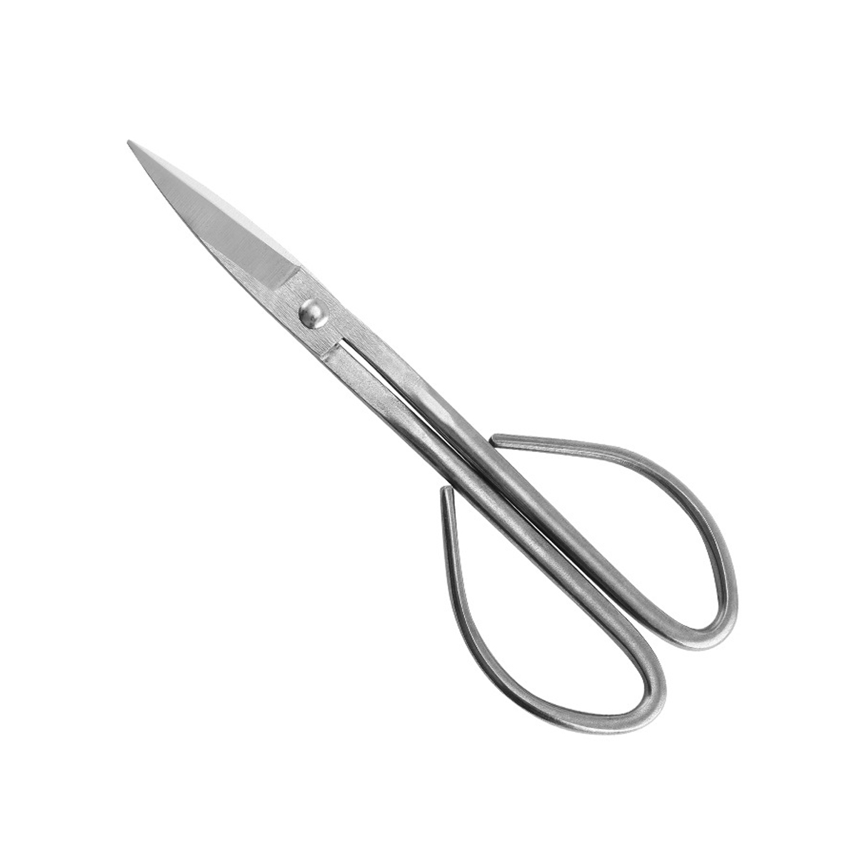 Pruning Shears Long Handle Sci - Bonsai Garden In Japan 评论和价格